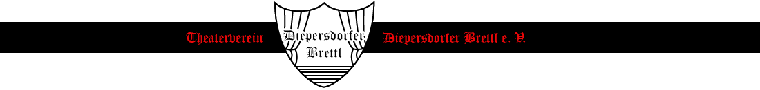 Theaterverein Diepersdorfer Brettl e. V.